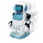 Robot-Moon-Walker_2