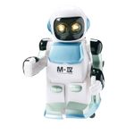 Robot-Moon-Walker_4