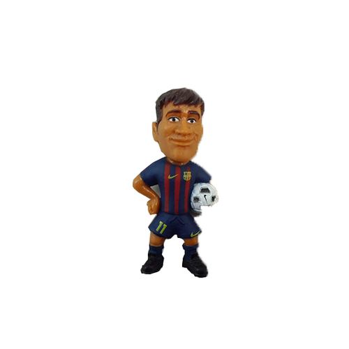 F.C. Barcelona Figura Neymar