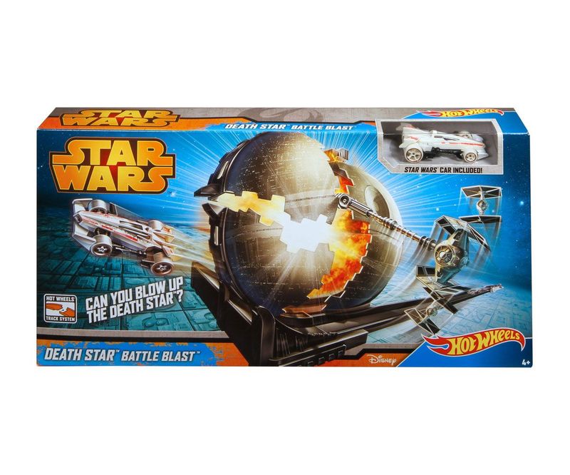 Star-Wars-Estrella-de-la-Muerte