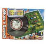 Juego-de-la-Ruleta