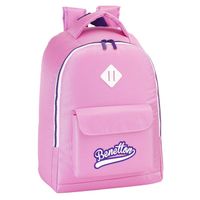 Mochila Junior Benetton