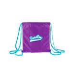 Saco-plano-Benetton-Violeta