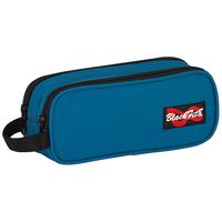 Portatodo BlackFit8 azul