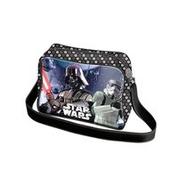 Star Wars Bolsa Bandolera