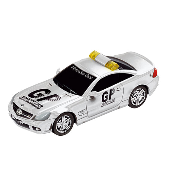Coche-retrofriccio-DTM-Pace-Car-143