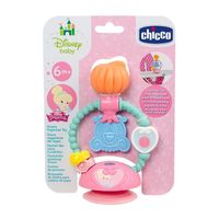 Sueños de Princesa