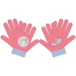 Cenicienta-Guantes-Magicos