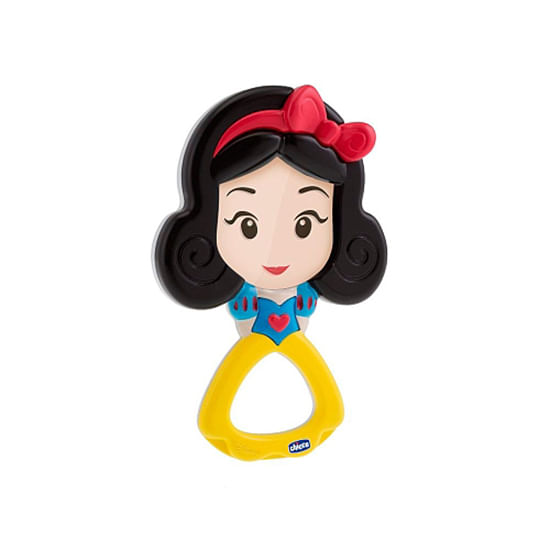 Espejo-magico-Blancanieves_2