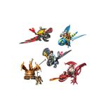 Entrena-tu-Dragon-Vikingo-y-Dragon-Surtido_1
