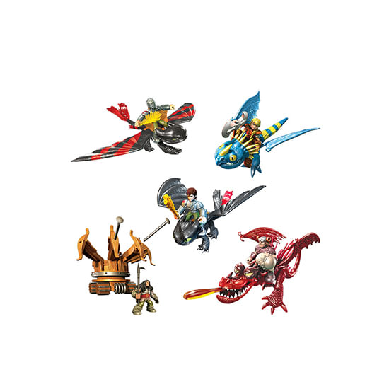 Entrena-tu-Dragon-Vikingo-y-Dragon-Surtido_1