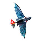 Dragones-Desdentado-Volador