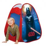 Star-Wars-Tienda-Pop-Up