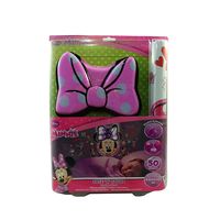 Minnie Pegatinas Pared