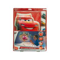 Cars Pegatinas de Pared