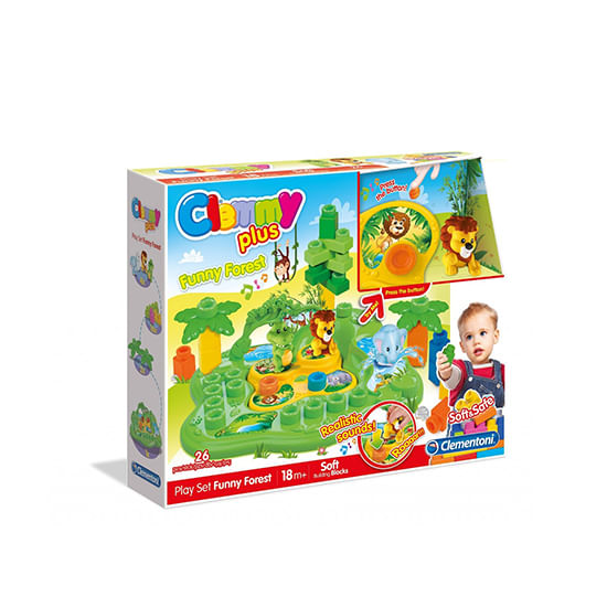 Clemmy-Bosque_1