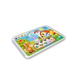 La-Granja-Formas-y-Colores_1