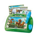 El-Viaje-de-Arlo-Maletin-Educativo_1