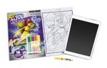 Jardin-Encantado--Crayola-_1