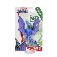 Dinosaurio Jurassic World Playskool Heroes
