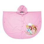 Capa-de-Lluvia-de-las-Princesas