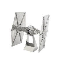 Metal Earth - Star Wars - Tie Fighter