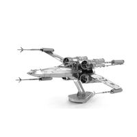 Metal Earth - Star Wars - X Wing