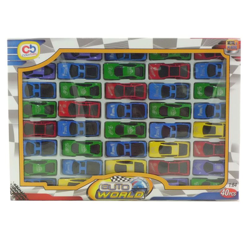 Conjunto-40-coches