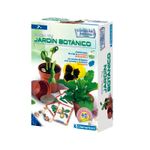 Juego-de-Ciencia-Jardin-Botanico