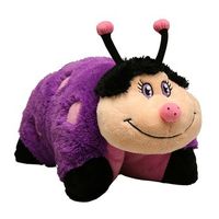 Peluche Pets Peewee