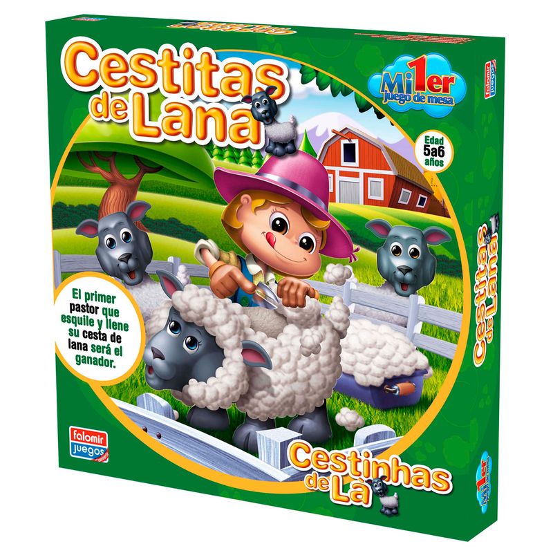 Juego-Cestitas-de-Lana