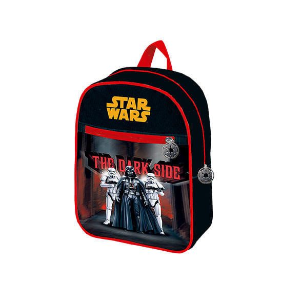 Star-Wars-Mochila--Zaino-Asilo