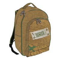 Mochila Munich "Route"