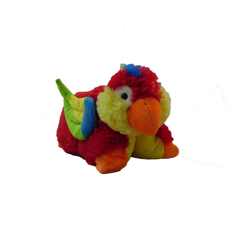 Peluche-Pets-Peewee_2