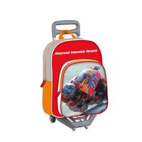 Mochila carro Repsol Honda