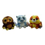 Peluche-Animales-con-ojos-grandes