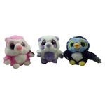 Peluche-Animales-con-ojos-grandes_1