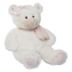 Peluche-Oso-Bufanda-Rosa
