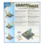 Gravity-Maze_2