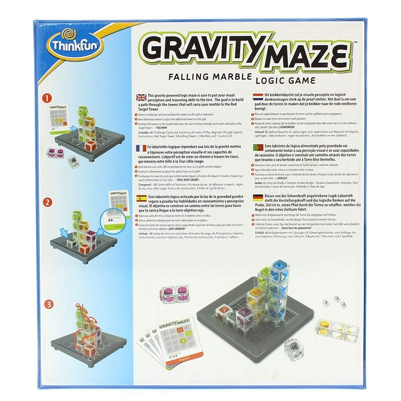 Gravity-Maze_2