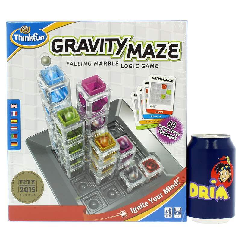 Gravity-Maze_3