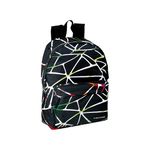 Mochila-Head--Spider-