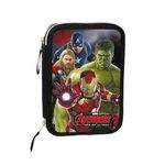 Plumier-doble-Avengers--Mighty-