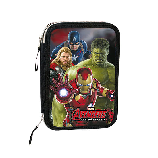 Plumier-doble-Avengers--Mighty-