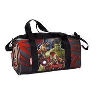 Bolsa de deporte Avengers "Mighty"