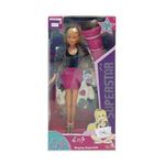 Steffi-Love-Cantante-Superstar