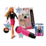 Steffi-Love-Cantante-Superstar_1