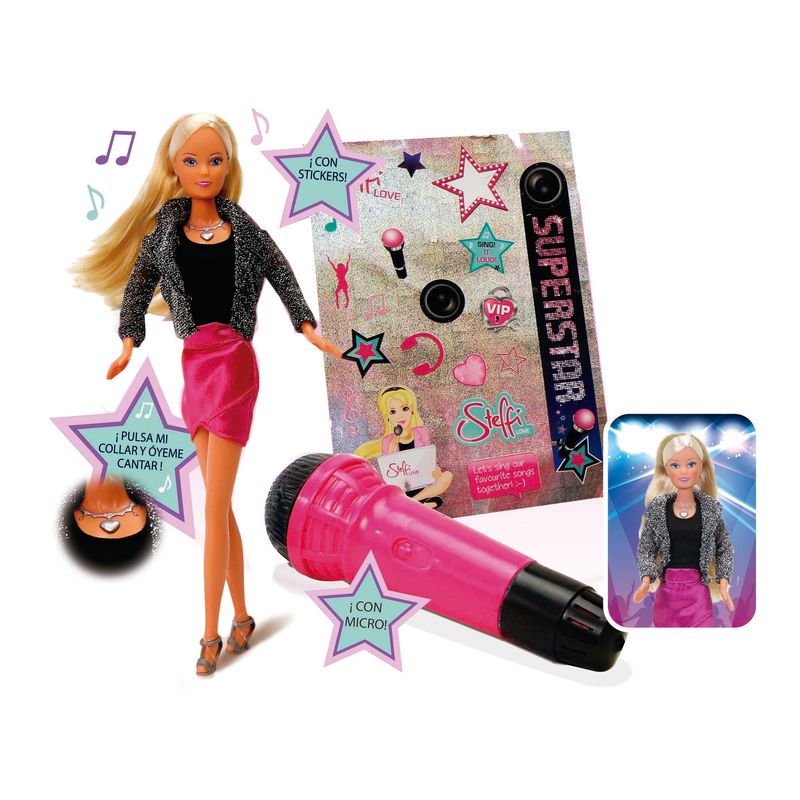 Steffi-Love-Cantante-Superstar_1