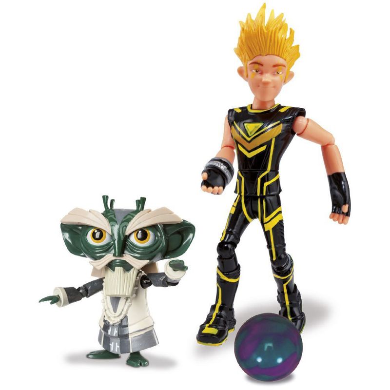 Sendokai-Maestro-Senkun---Figura-Zak_1