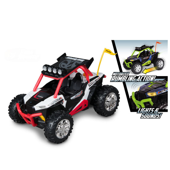 Buggy-Polaris-RZR-Rojo_1